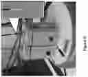 Fig. 09 - SURFACE MODIFIED ELECTRODES FOR ELECTROCHEMICAL SYNGAS RODUCTION
