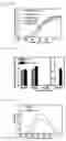 Fig. 07 - Photocatalyst, method for preparing the same and water splitting apparatus comprising the same