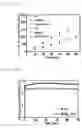 Fig. 08 - Photocatalyst, method for preparing the same and water splitting apparatus comprising the same