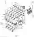 Fig. 02 - Self-cleaning system and method of cleaning electrolytic cells