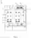 Fig. 03 - Self-cleaning system and method of cleaning electrolytic cells