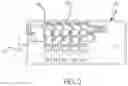 Fig. 04 - Self-cleaning system and method of cleaning electrolytic cells