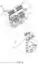 Fig. 05 - Self-cleaning system and method of cleaning electrolytic cells