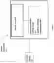Fig. 02 - ANODE APPARATUS AND METHODS REGARDING THE SAME