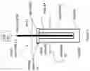 Fig. 03 - ANODE APPARATUS AND METHODS REGARDING THE SAME