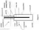 Fig. 05 - ANODE APPARATUS AND METHODS REGARDING THE SAME