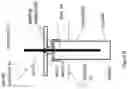 Fig. 07 - ANODE APPARATUS AND METHODS REGARDING THE SAME