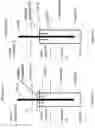 Fig. 10 - ANODE APPARATUS AND METHODS REGARDING THE SAME
