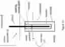 Fig. 11 - ANODE APPARATUS AND METHODS REGARDING THE SAME