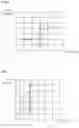 Fig. 04 - METHOD FOR PREPARING TITANIUM PLATING SOLUTION AND METHOD FOR MANUFACTURING TITANIUM PLATED PRODUCT