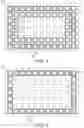 Fig. 04 - Panel to be plated, electroplating process using the same, and chip manufactured from the same