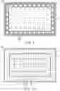 Fig. 08 - Panel to be plated, electroplating process using the same, and chip manufactured from the same