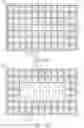 Fig. 12 - Panel to be plated, electroplating process using the same, and chip manufactured from the same