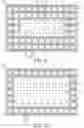 Fig. 14 - Panel to be plated, electroplating process using the same, and chip manufactured from the same