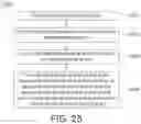 Fig. 16 - Panel to be plated, electroplating process using the same, and chip manufactured from the same