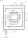 Fig. 04 - Crystal growth apparatus, method for manufacturing silicon carbide single crystal, silicon carbide single crystal substrate, and silicon carbide epitaxial substrate