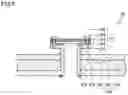 Fig. 10 - Crystal growth apparatus, method for manufacturing silicon carbide single crystal, silicon carbide single crystal substrate, and silicon carbide epitaxial substrate
