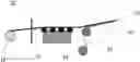 Fig. 01 - AN APPARATUS AND METHOD FOR SPREADING FIBRES