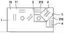 Fig. 01 - Method for producing a textile piece