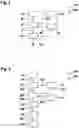 Fig. 02 - Method for producing a textile piece
