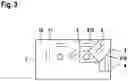 Fig. 03 - Method for producing a textile piece