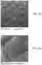 Fig. 04 - Low permeability and high strength woven fabric and methods of making the same
