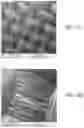 Fig. 05 - Low permeability and high strength woven fabric and methods of making the same