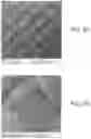 Fig. 08 - Low permeability and high strength woven fabric and methods of making the same