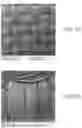 Fig. 09 - Low permeability and high strength woven fabric and methods of making the same