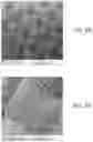 Fig. 10 - Low permeability and high strength woven fabric and methods of making the same