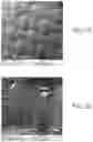Fig. 11 - Low permeability and high strength woven fabric and methods of making the same