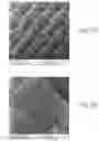 Fig. 12 - Low permeability and high strength woven fabric and methods of making the same