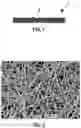 Fig. 02 - Cushion paper