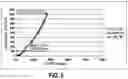 Fig. 04 - Cushion paper