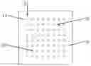 Fig. 01 - INSULATING MATERIAL