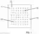 Fig. 02 - INSULATING MATERIAL