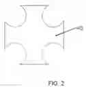 Fig. 05 - INSULATING MATERIAL