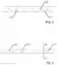 Fig. 06 - INSULATING MATERIAL
