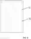 Fig. 07 - INSULATING MATERIAL