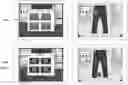 Fig. 01 - Apparel design system including garment features with allocation insights