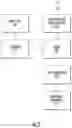 Fig. 03 - Apparel design system including garment features with allocation insights