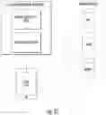 Fig. 17 - Apparel design system including garment features with allocation insights