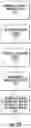 Fig. 18 - Apparel design system including garment features with allocation insights