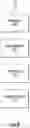 Fig. 06 - Apparel design system with collection management