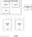 Fig. 17 - Apparel design system with collection management