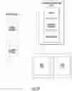 Fig. 23 - Apparel design system with collection management