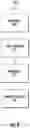 Fig. 06 - Surface projection for apparel in an apparel design system