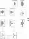 Fig. 12 - Surface projection for apparel in an apparel design system