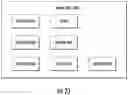 Fig. 19 - Surface projection for apparel in an apparel design system