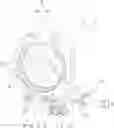Fig. 01 - LAUNDRY APPARATUS